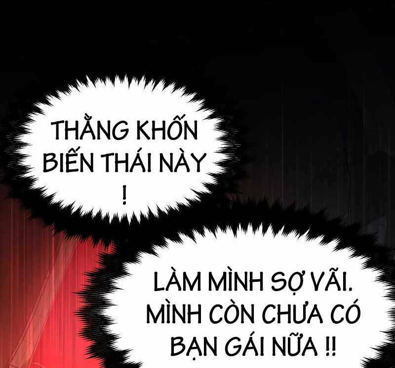 page_62