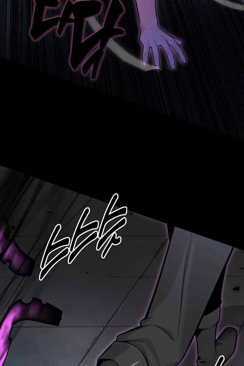 page_64