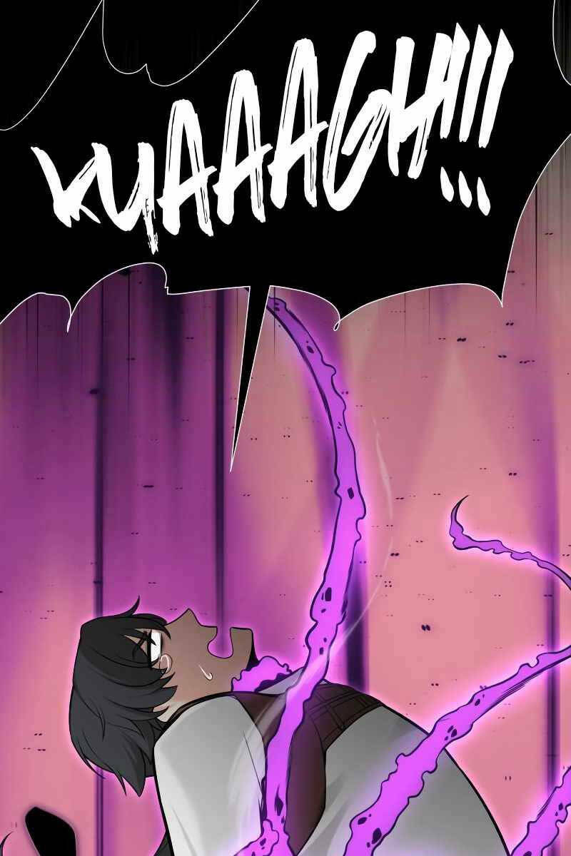 page_68