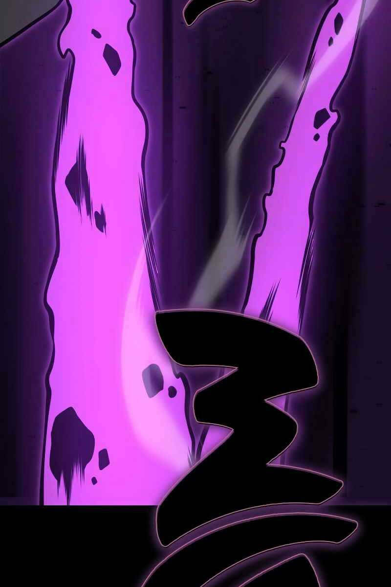 page_70