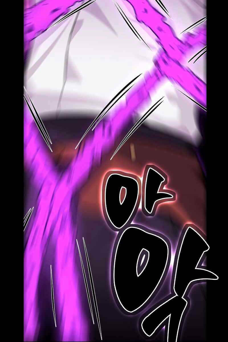 page_72