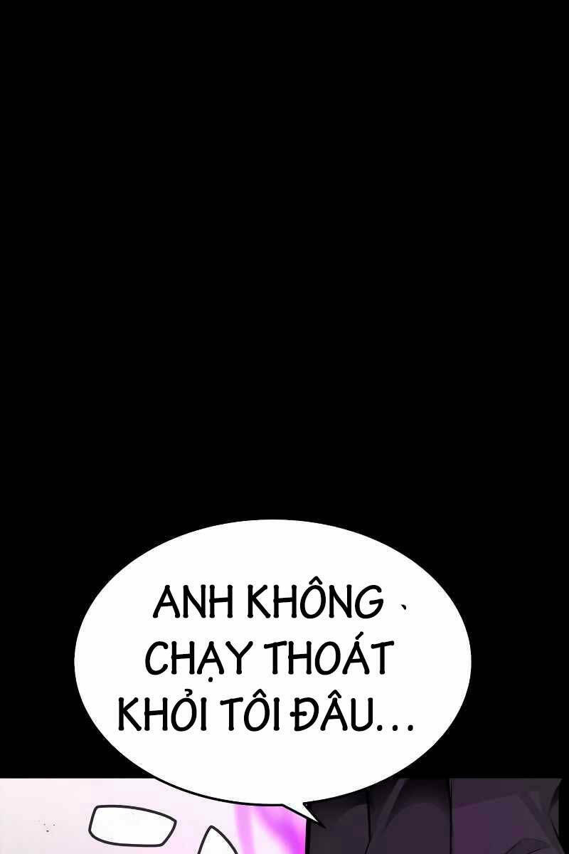page_76