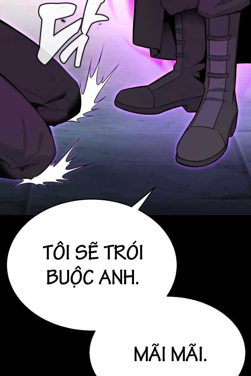 page_77
