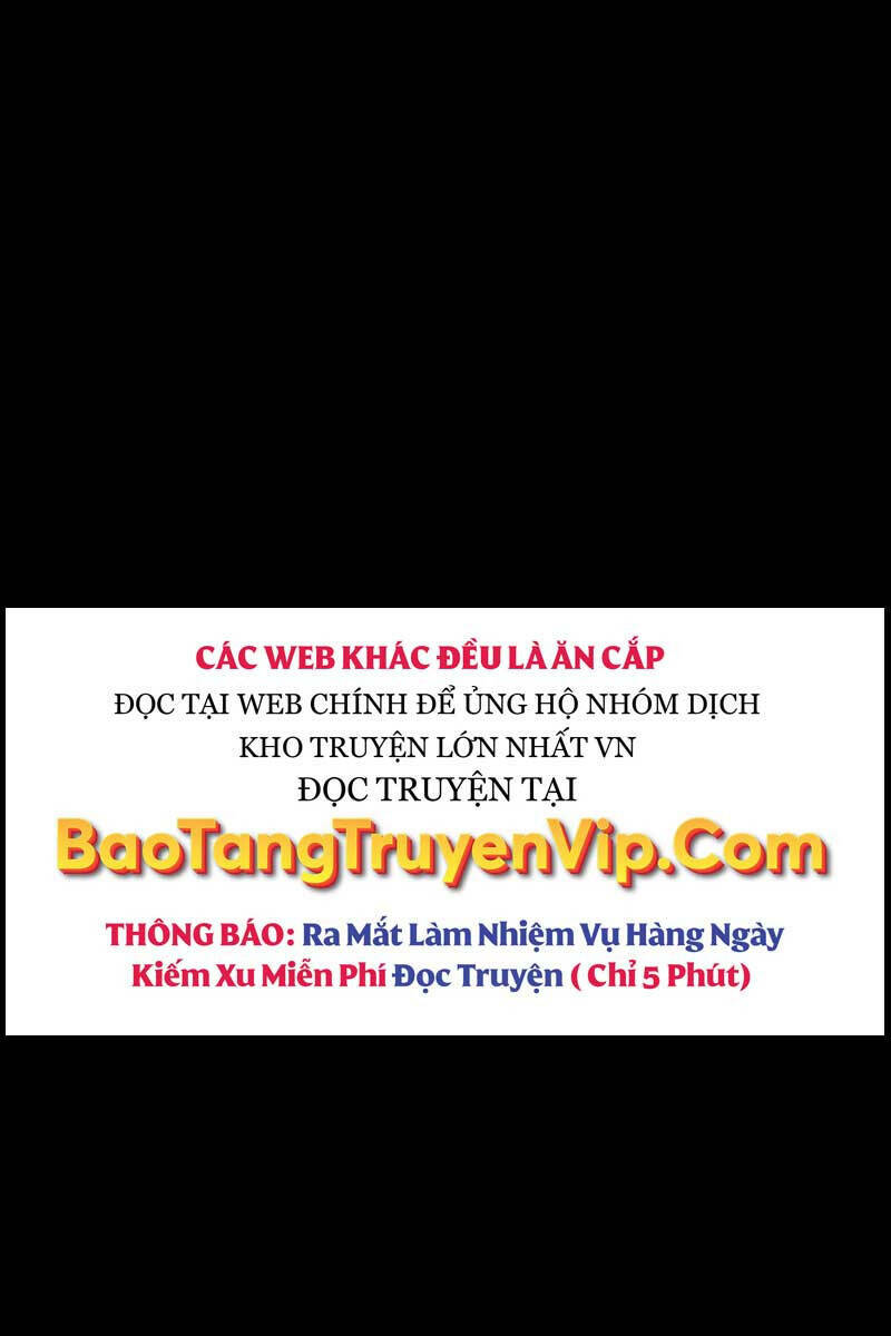 page_92