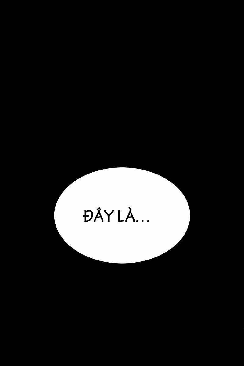 page_93