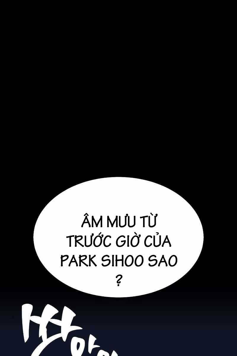 page_94