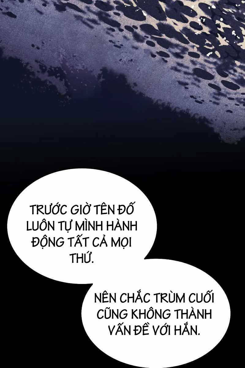 page_98