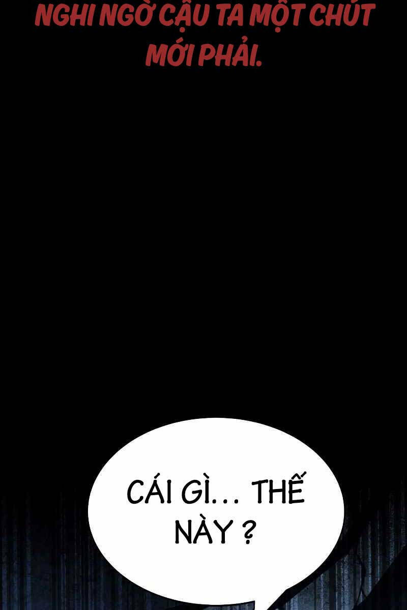 page_108