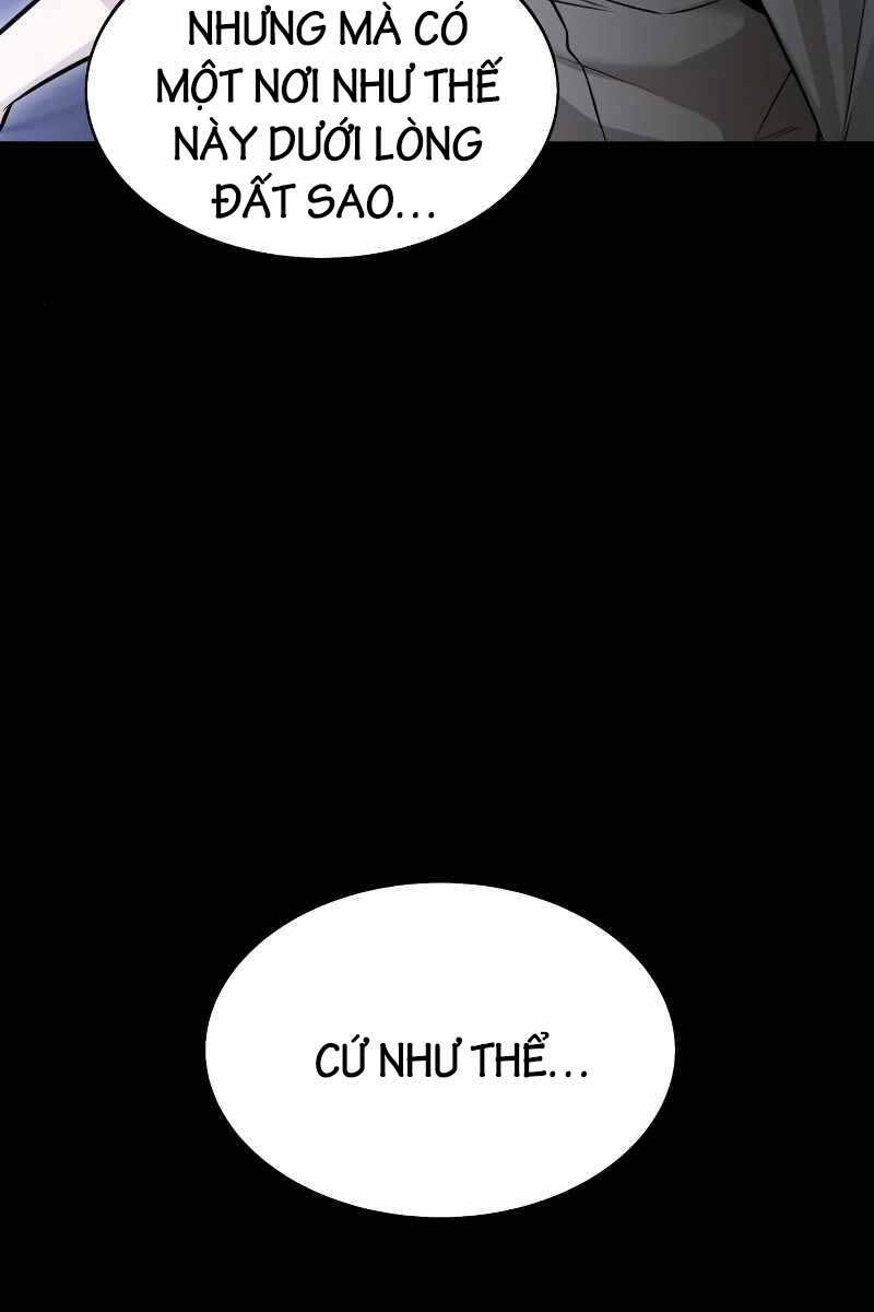 page_115