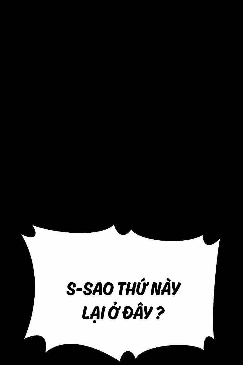 page_118