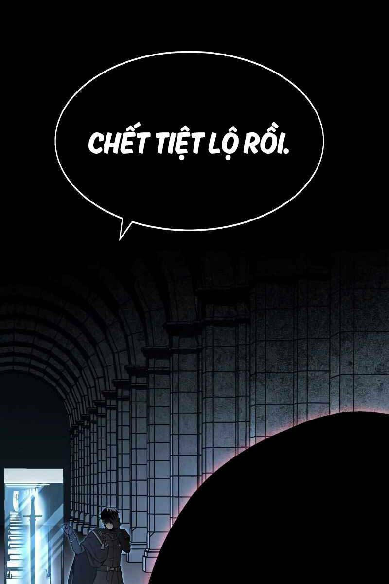 page_132