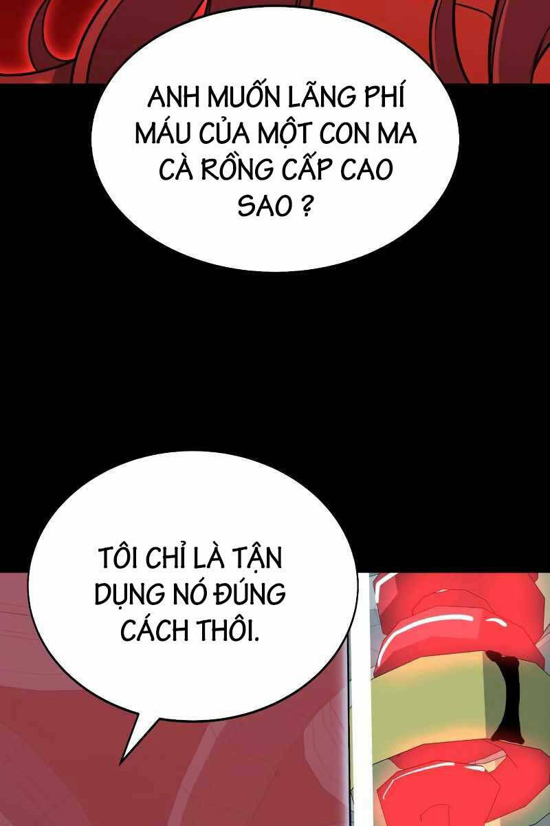 page_138
