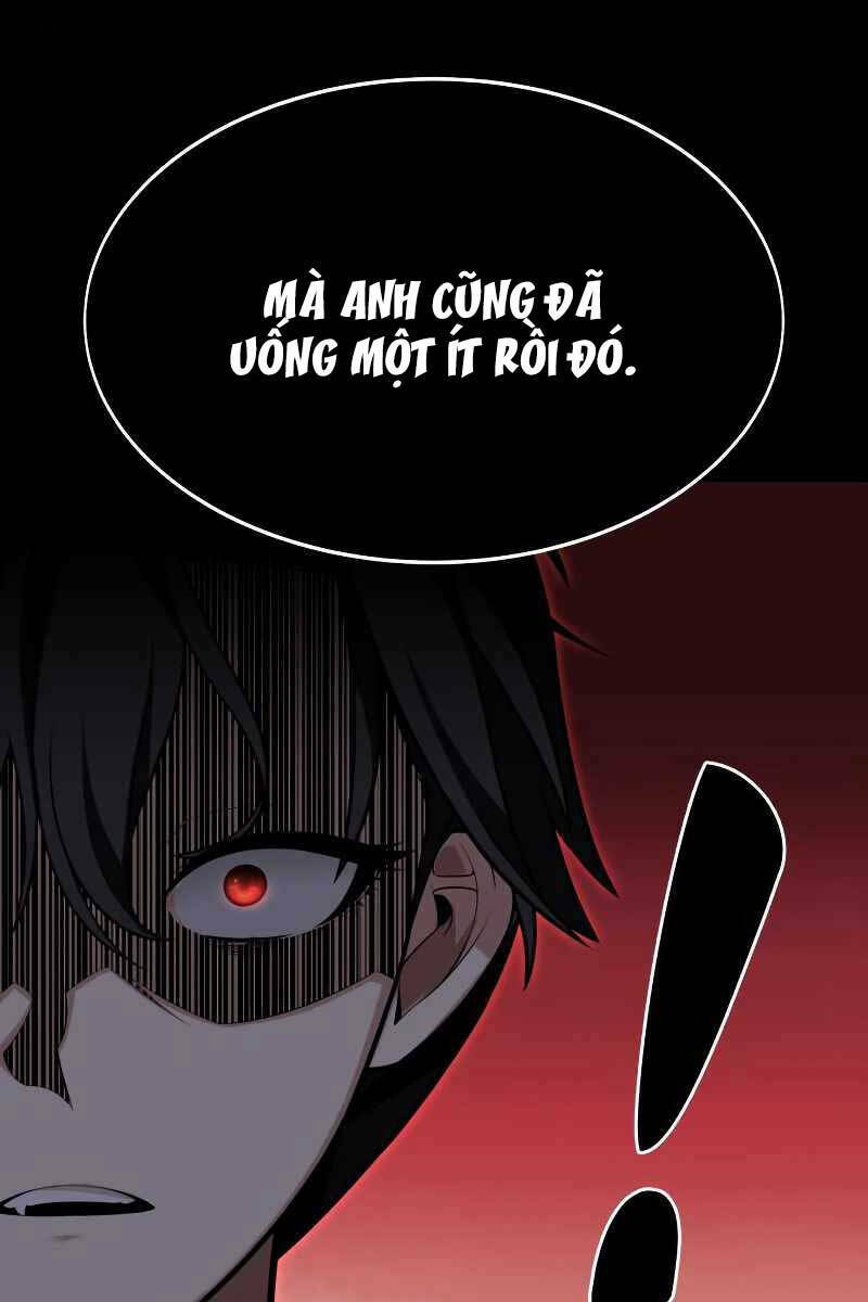 page_140