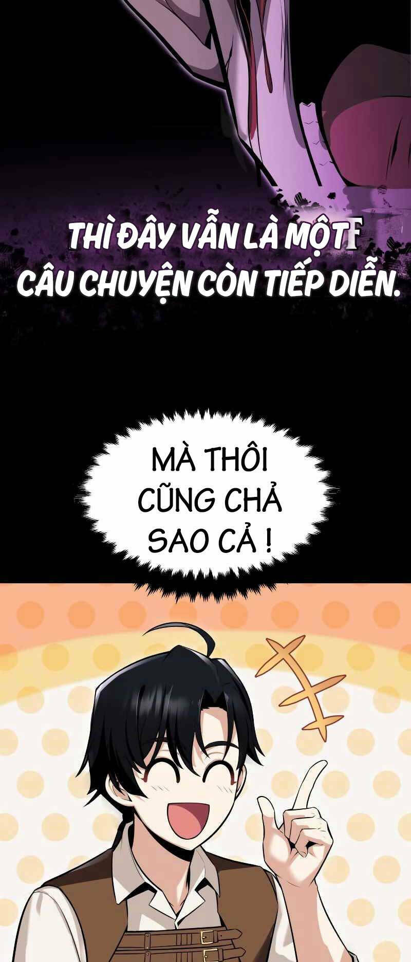 page_24