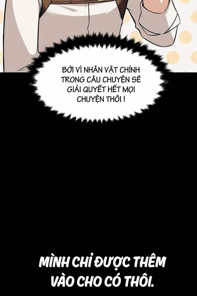 page_25