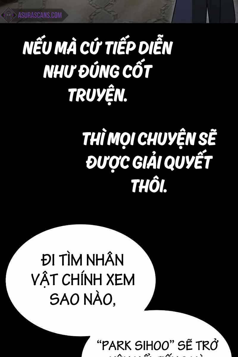 page_29