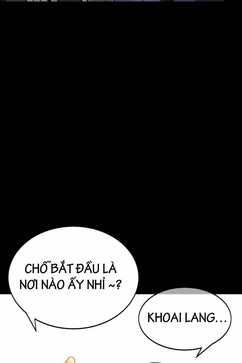 page_31