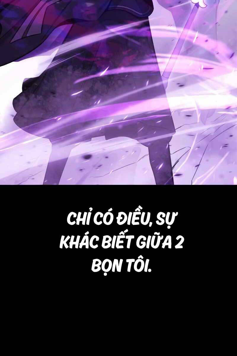 page_43