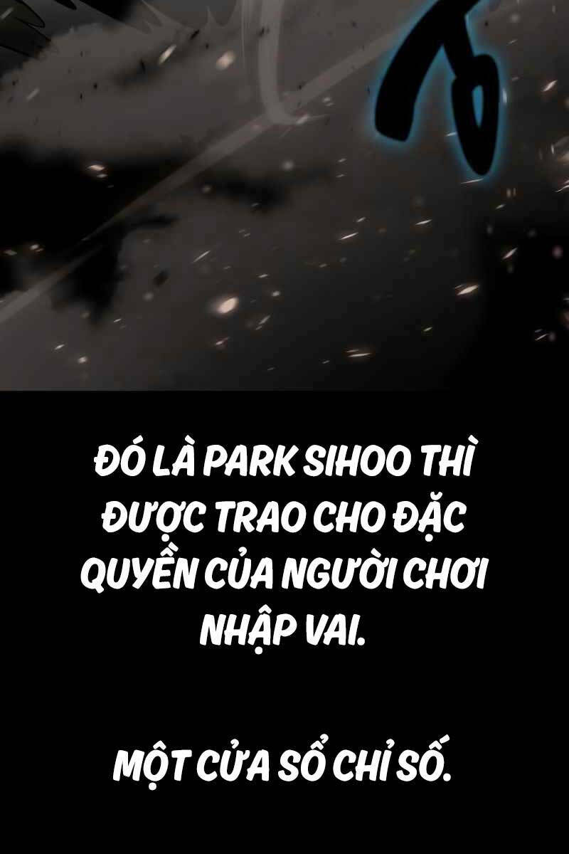 page_46