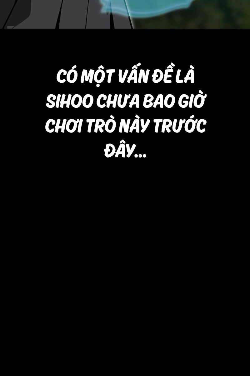 page_48