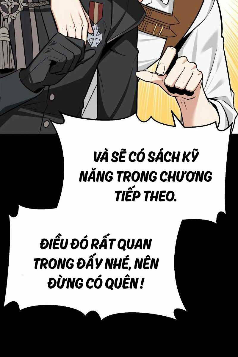 page_50