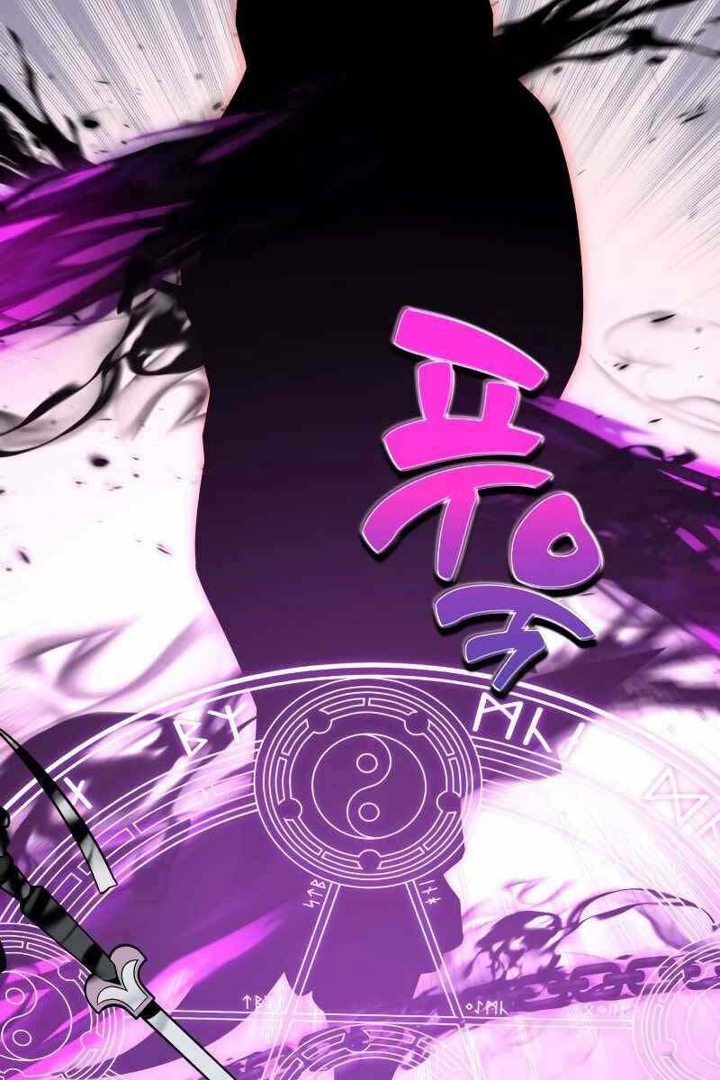 page_60