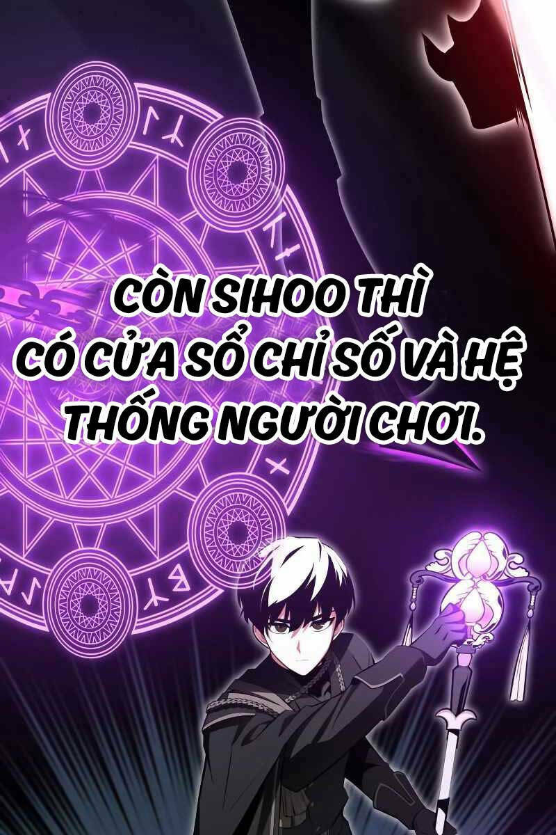 page_68