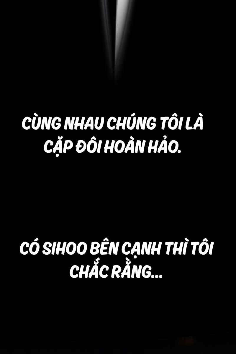 page_75