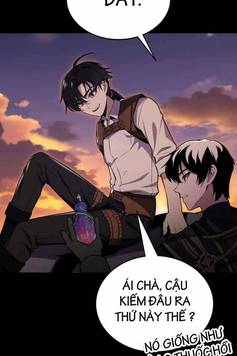 page_79