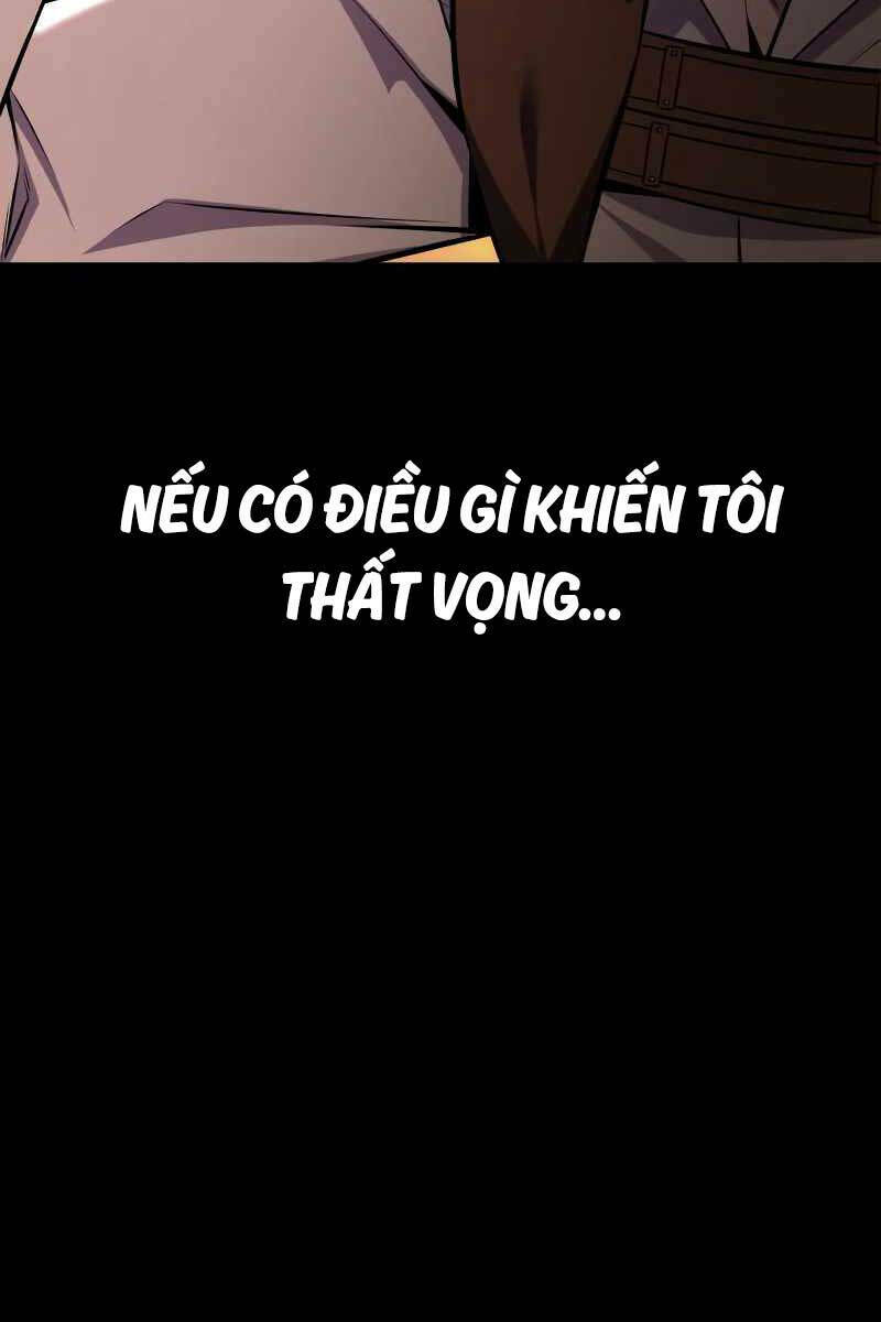page_81