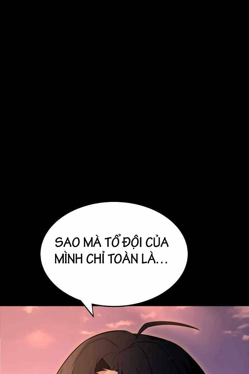 page_91