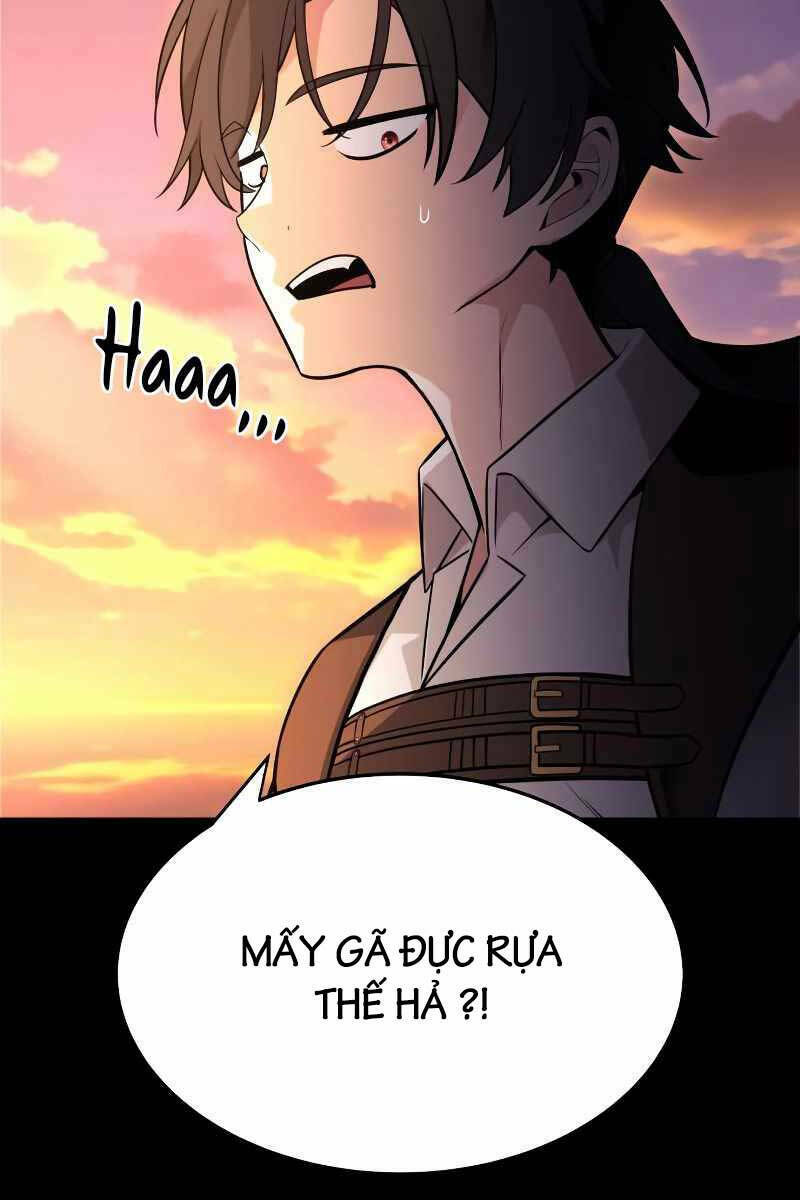 page_92
