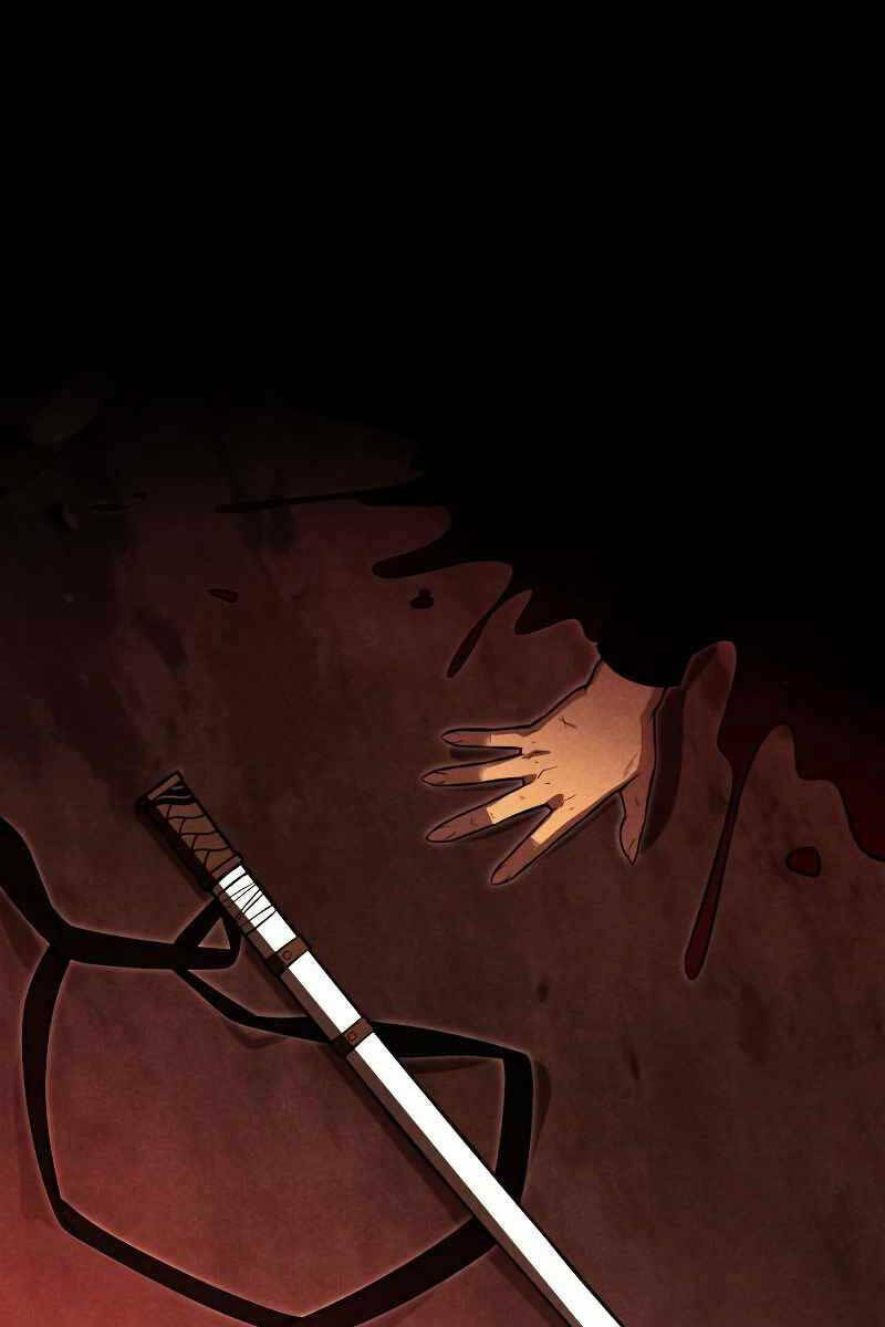 page_94