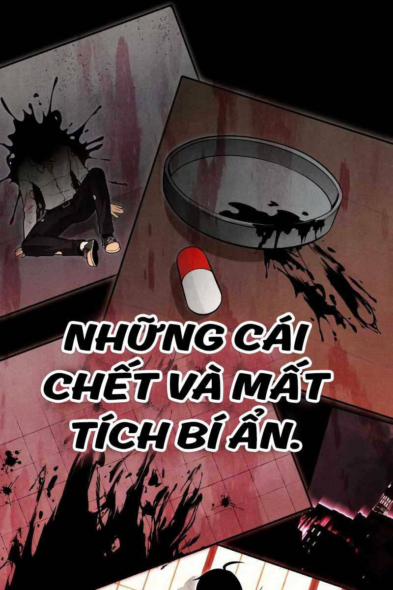 page_98