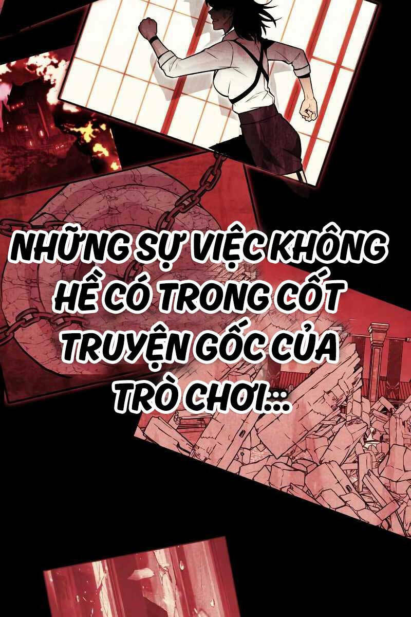 page_99