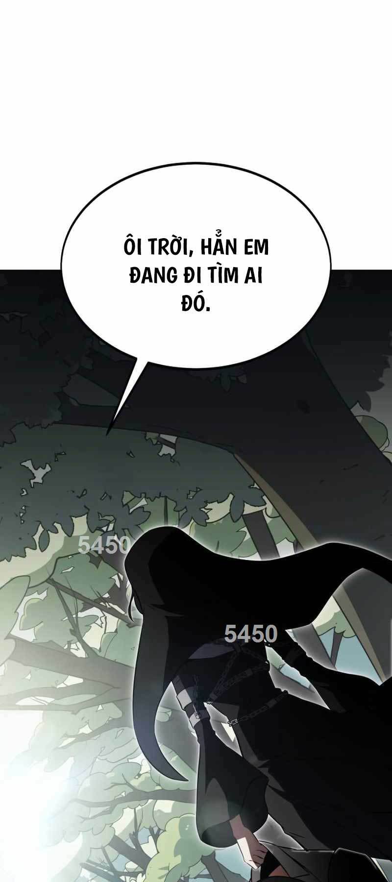 page_0