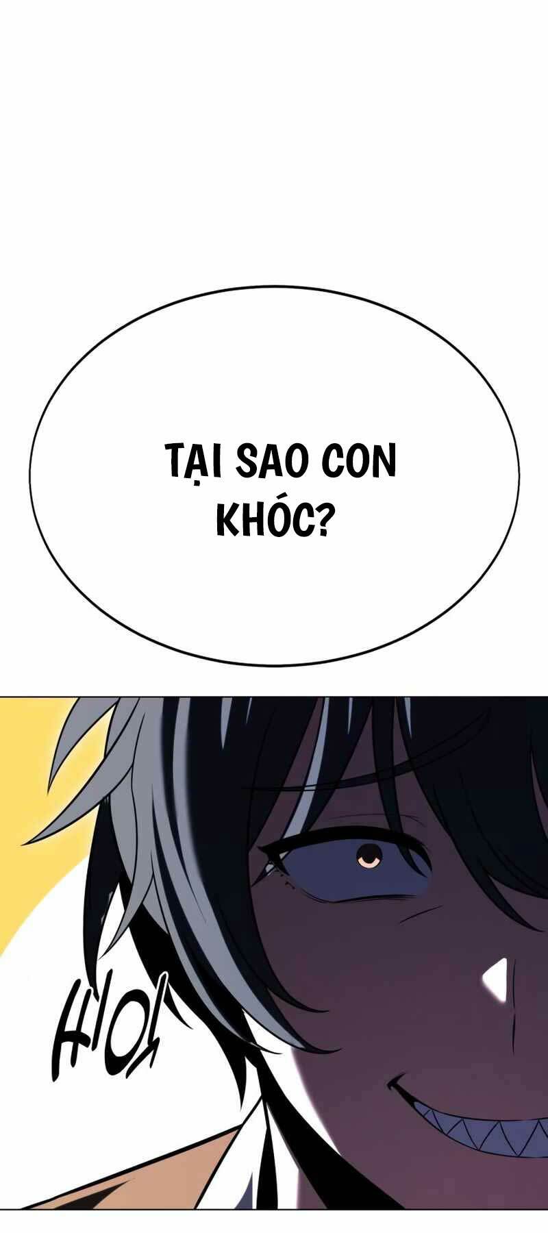 page_100
