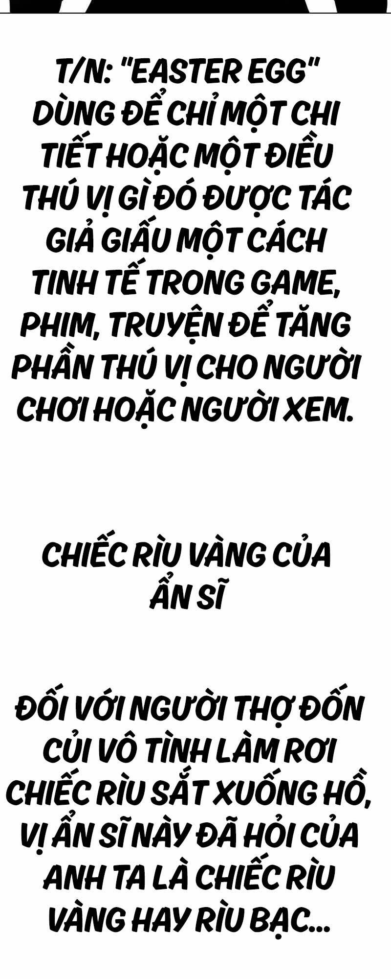 page_103