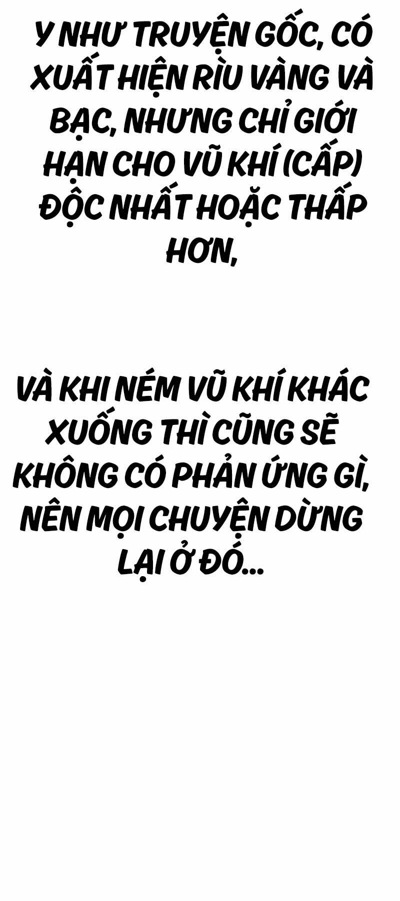 page_105