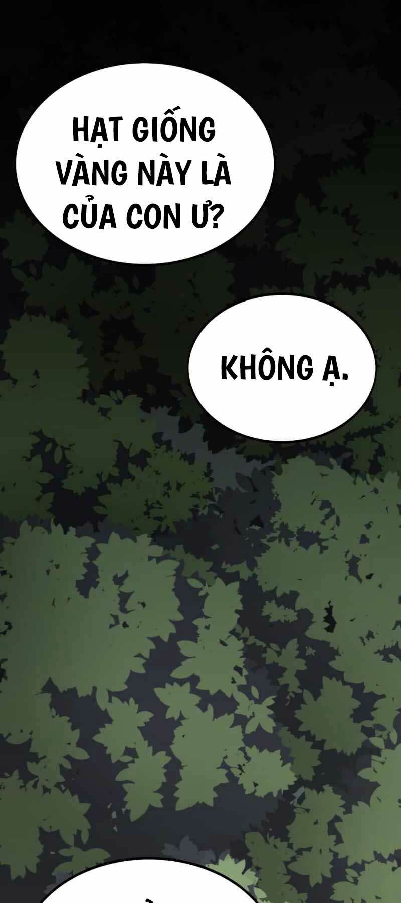 page_108