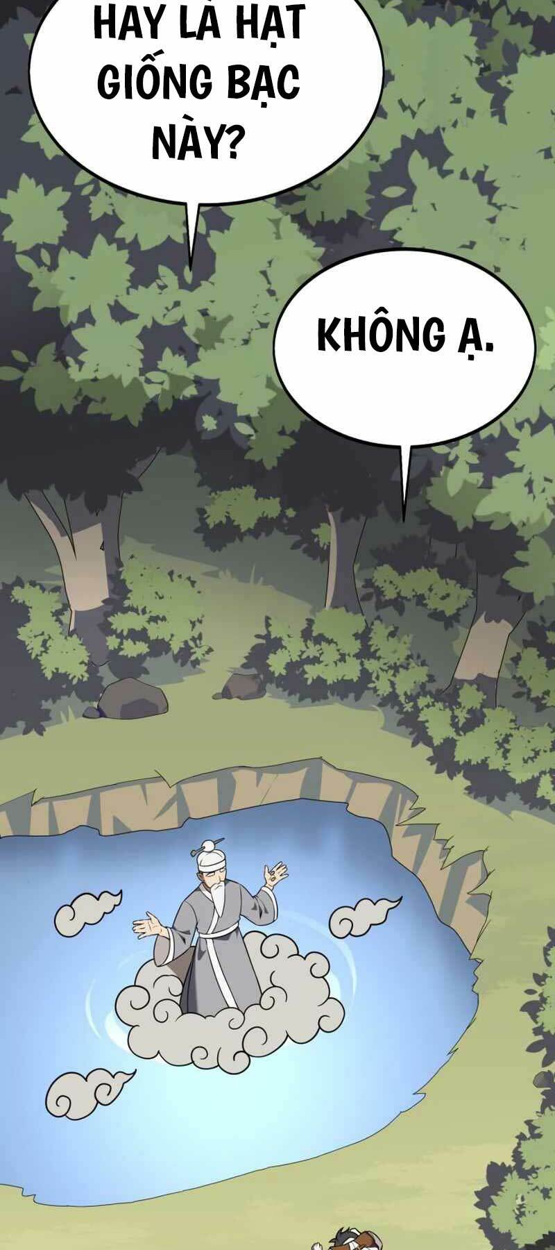 page_109