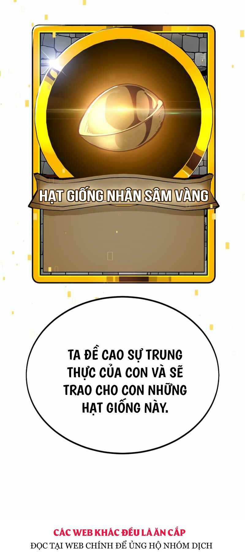 page_115