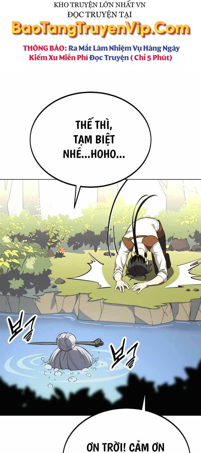 page_116