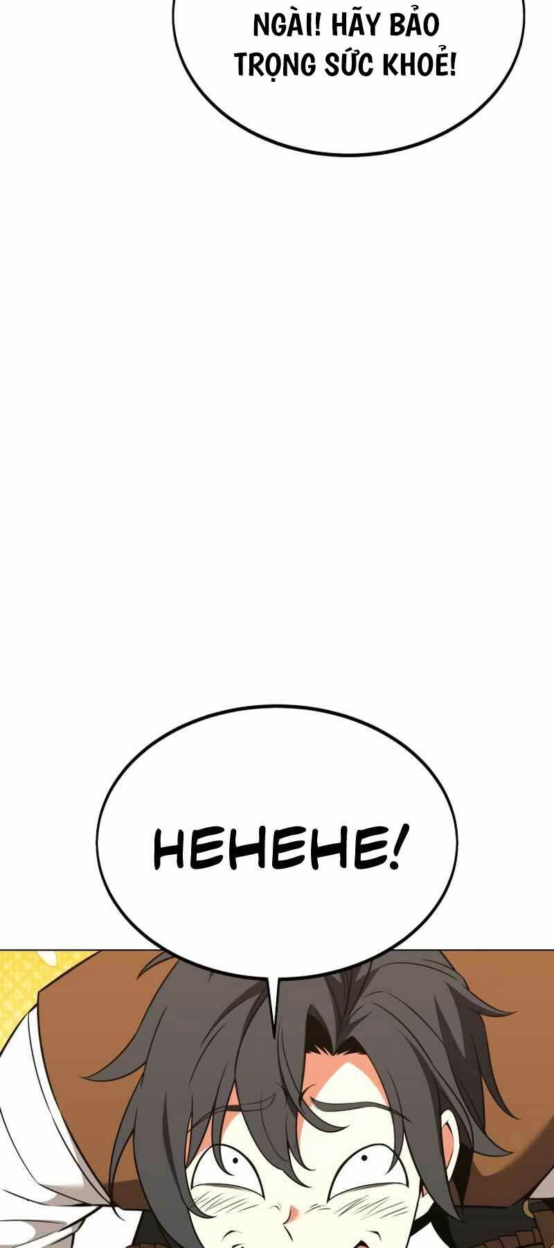 page_117