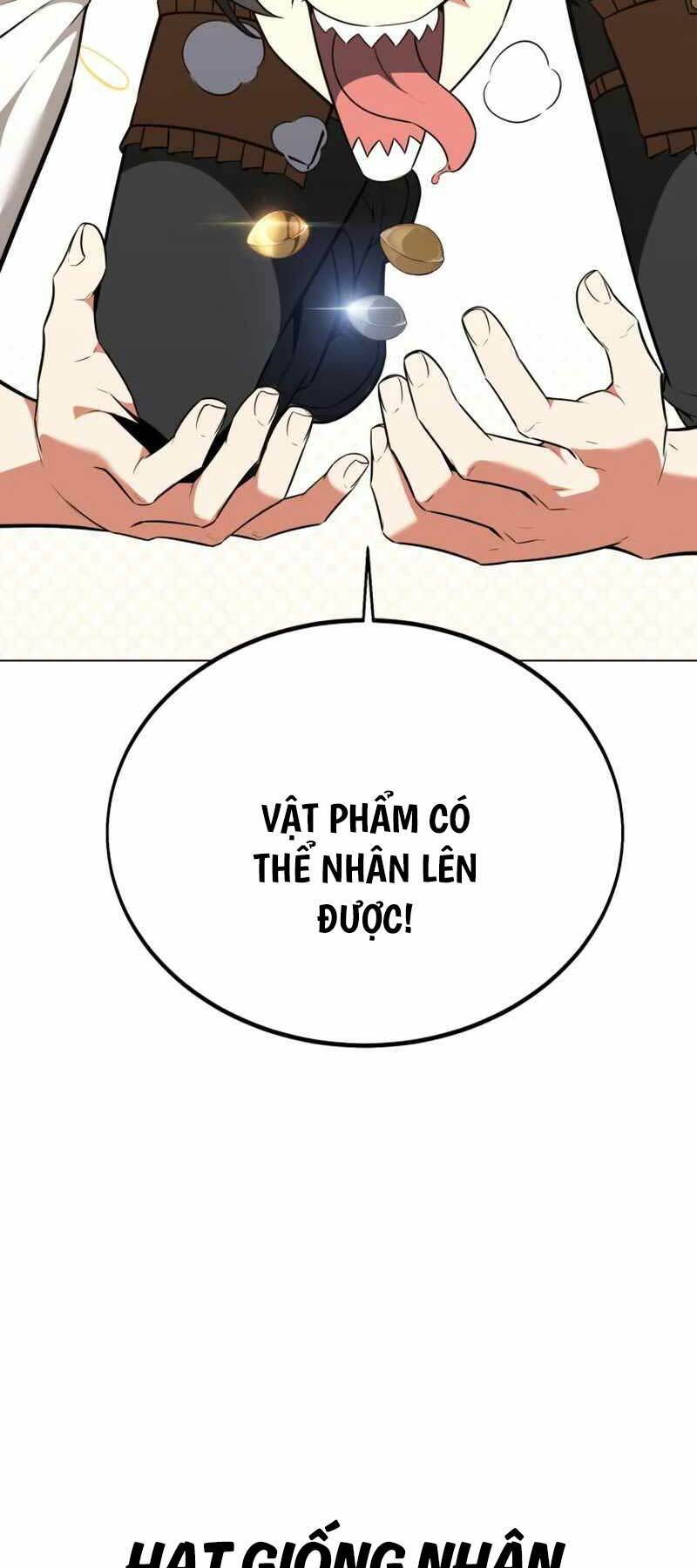 page_118