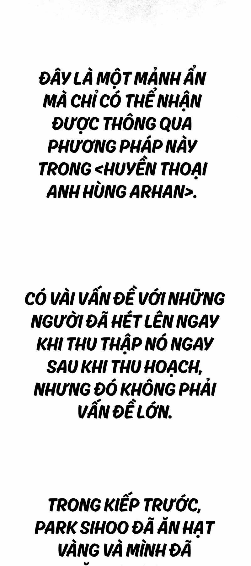 page_121