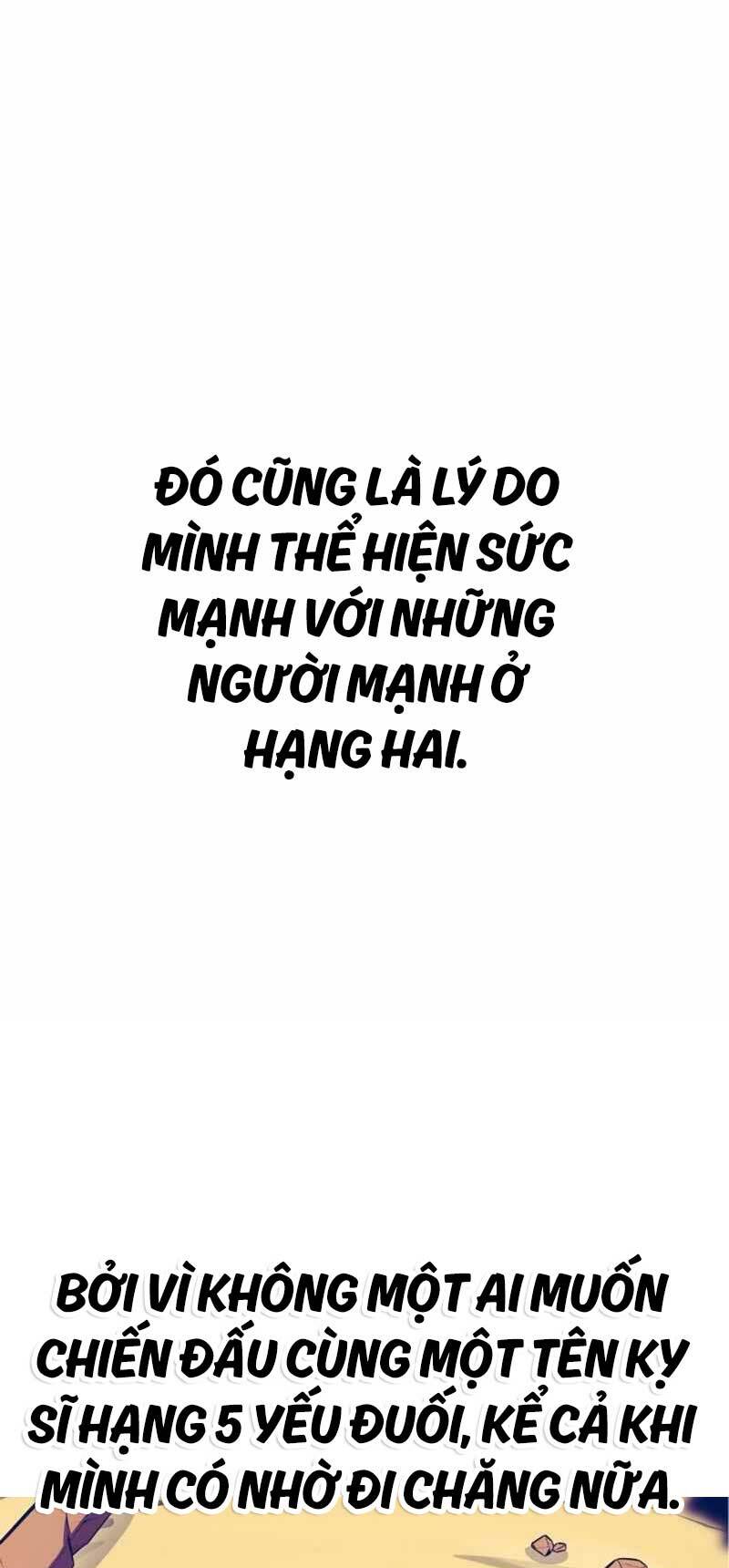 page_127