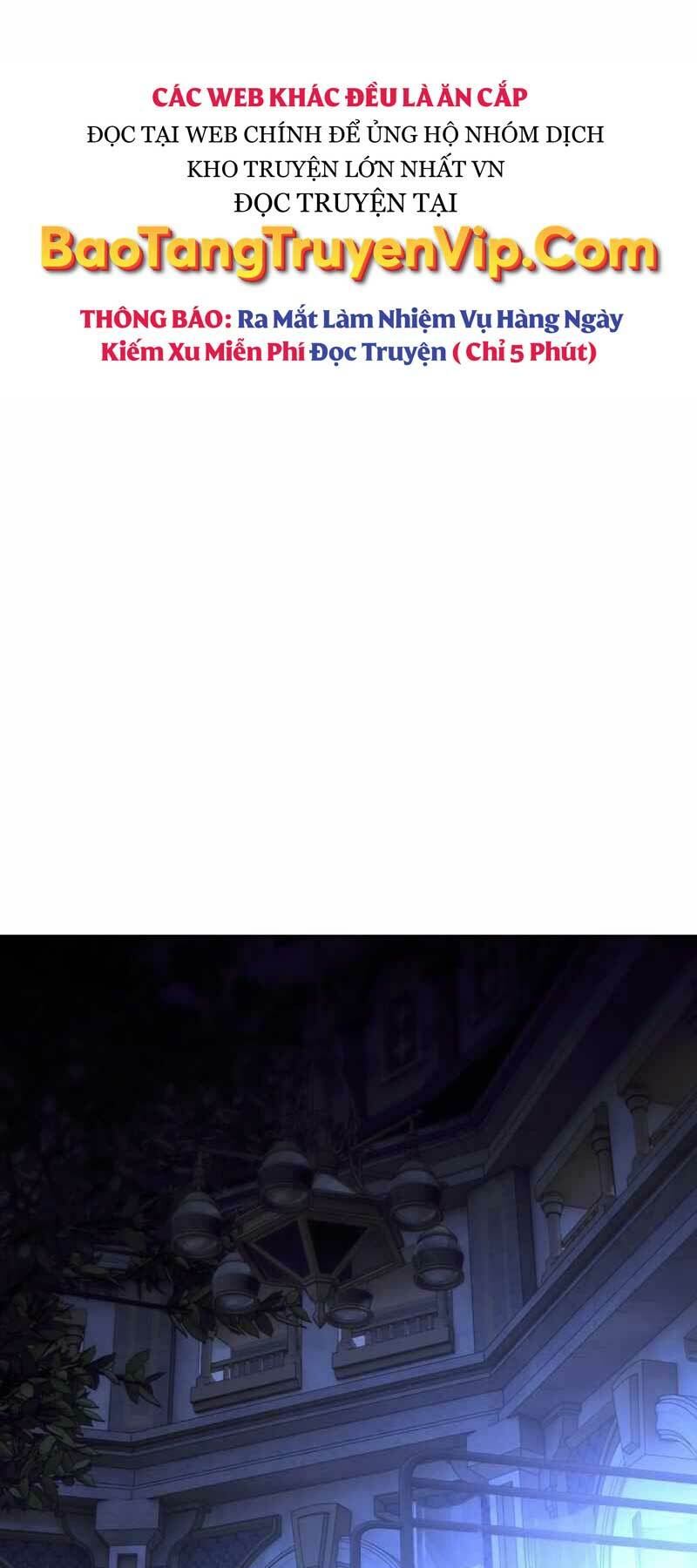 page_131