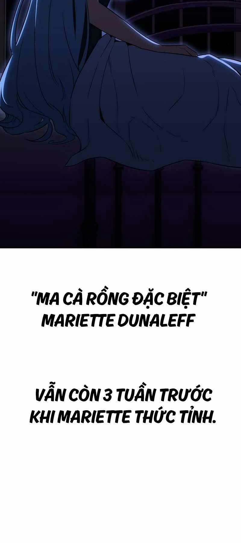 page_134