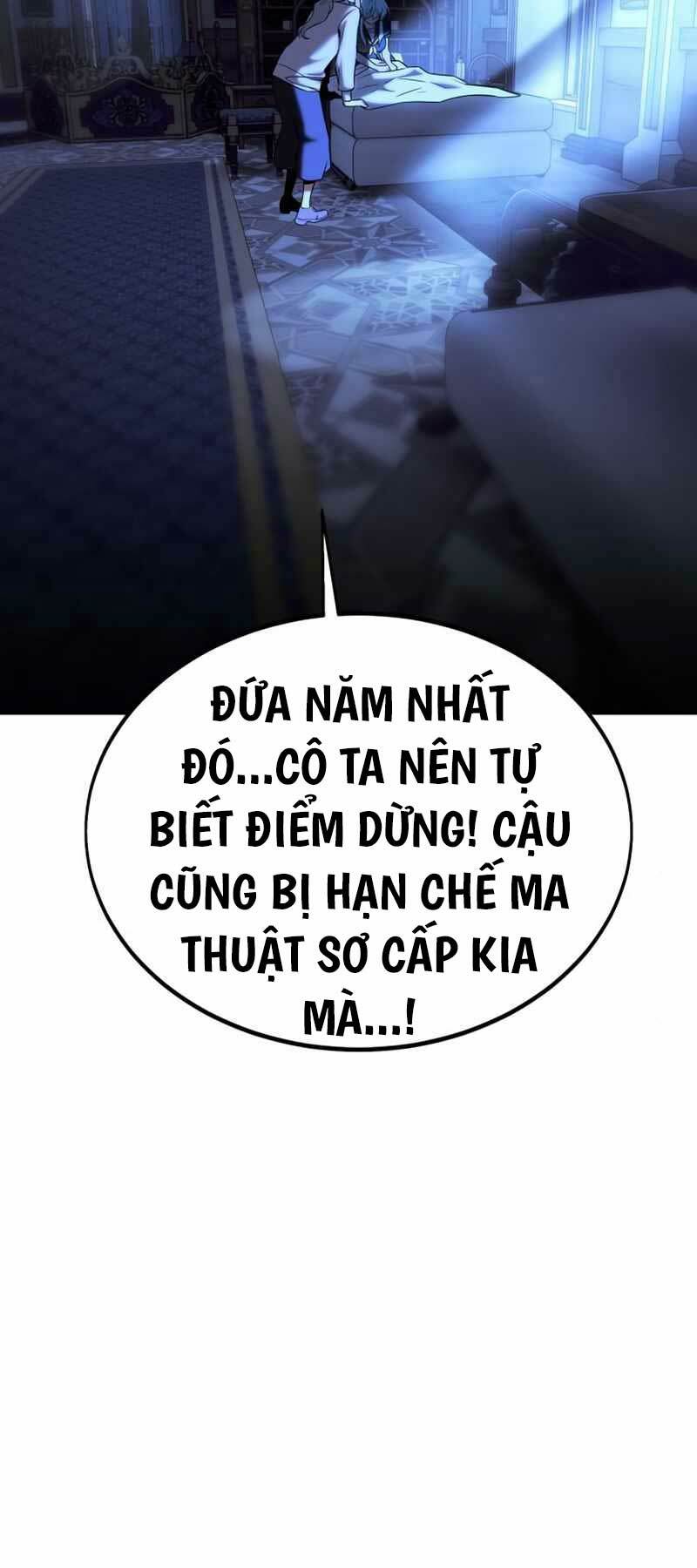 page_137